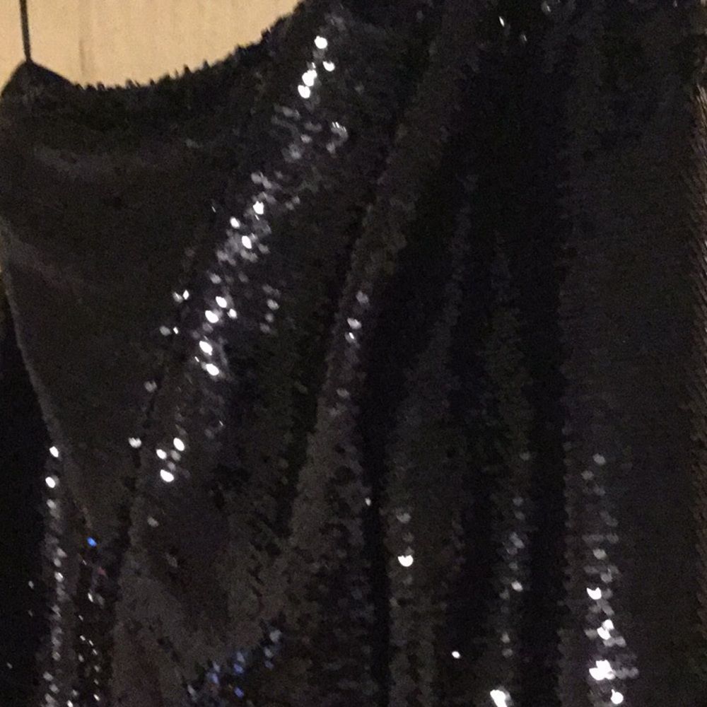 Edie Dress  RtA - Picture 12 of 16